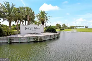 554 Old Plantation Rd, Jekyll Island, GA 31527 - Photo 56