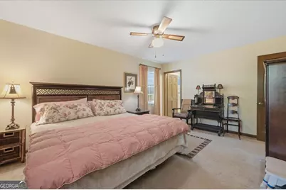 554 Old Plantation Road, Jekyll Island, GA 31527 - Photo 12