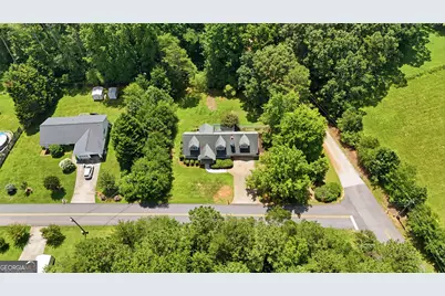 130 Field View Drive, Mount Airy, GA 30563 - Photo 28