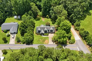130 Fieldview Dr, Mount Airy, GA 30563 - Photo 28