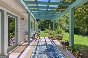 130 Fieldview Dr, Mount Airy, GA 30563 - Photo 32