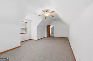 130 Fieldview Dr, Mount Airy, GA 30563 - Photo 26