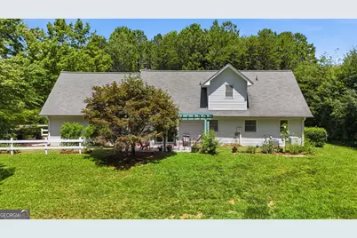 130 Field View Drive, Mount Airy, GA 30563 - Photo 4