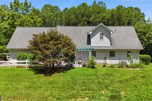 130 Fieldview Dr, Mount Airy, GA 30563 - Photo 4