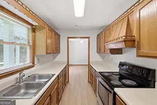 130 Fieldview Dr, Mount Airy, GA 30563 - Photo 12