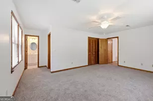 130 Fieldview Dr, Mount Airy, GA 30563 - Photo 16