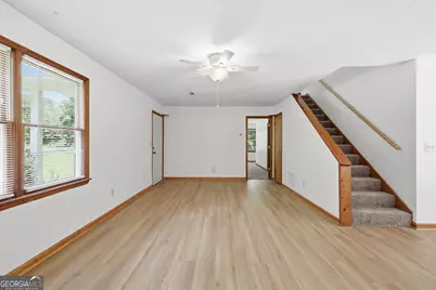 130 Field View Drive, Mount Airy, GA 30563 - Photo 14