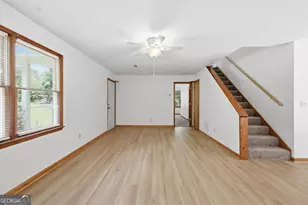 130 Fieldview Dr, Mount Airy, GA 30563 - Photo 14