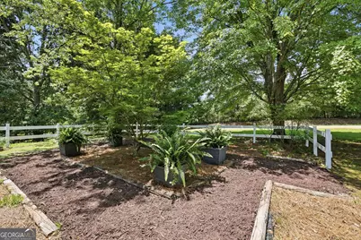 130 Field View Drive, Mount Airy, GA 30563 - Photo 30