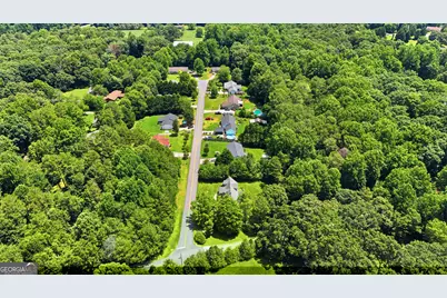 130 Field View Drive, Mount Airy, GA 30563 - Photo 34