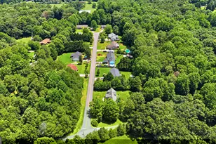 130 Fieldview Dr, Mount Airy, GA 30563 - Photo 34