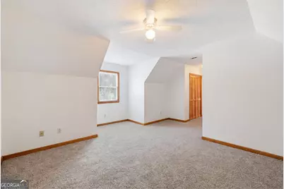 130 Field View Drive, Mount Airy, GA 30563 - Photo 24