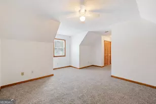 130 Fieldview Dr, Mount Airy, GA 30563 - Photo 24