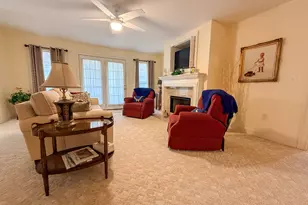 210 Rose Rd, Cleveland, GA 30528 - Photo 12