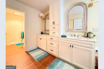 210 Rose Road, Cleveland, GA 30528 - Photo 30