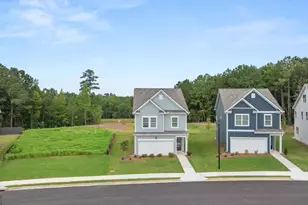 1309 Harmony Rdg Ct, Jonesboro, GA 30238 - Photo 4
