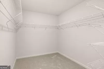 1309 Harmony Ridge Court #203, Jonesboro, GA 30238 - Photo 34