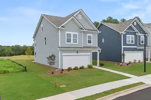 1309 Harmony Rdg Ct, Jonesboro, GA 30238 - Photo 1