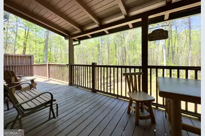 469 Vista View Place, Cleveland, GA 30528 - Photo 6