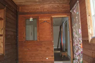 2026 SW Kimberly Road SW, Atlanta, GA 30331 - Photo 10
