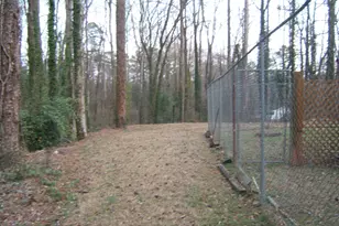 2026 SW Kimberly Road SW, Atlanta, GA 30331 - Photo 6