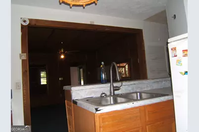 2026 SW Kimberly Road SW, Atlanta, GA 30331 - Photo 18
