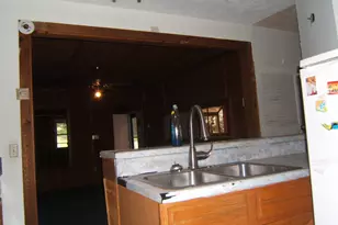2026 SW Kimberly Road SW, Atlanta, GA 30331 - Photo 18