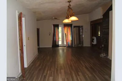 2026 SW Kimberly Road SW, Atlanta, GA 30331 - Photo 32