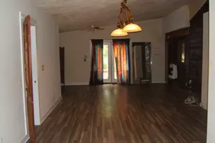 2026 SW Kimberly Road SW, Atlanta, GA 30331 - Photo 32