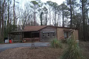 2026 SW Kimberly Road SW, Atlanta, GA 30331 - Photo 2