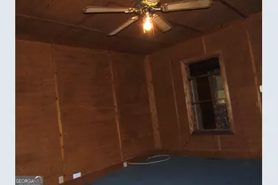 2026 SW Kimberly Road SW, Atlanta, GA 30331 - Photo 14