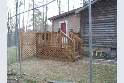 2026 SW Kimberly Road SW, Atlanta, GA 30331 - Photo 4