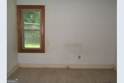 2026 SW Kimberly Road SW, Atlanta, GA 30331 - Photo 20