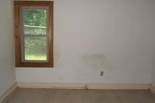 2026 SW Kimberly Road SW, Atlanta, GA 30331 - Photo 20