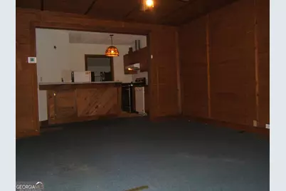 2026 SW Kimberly Road SW, Atlanta, GA 30331 - Photo 12