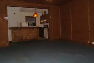 2026 SW Kimberly Road SW, Atlanta, GA 30331 - Photo 12