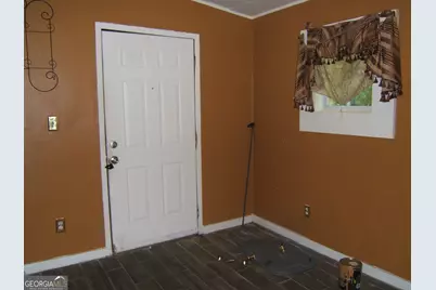 2026 SW Kimberly Road SW, Atlanta, GA 30331 - Photo 22