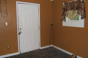 2026 SW Kimberly Road SW, Atlanta, GA 30331 - Photo 22