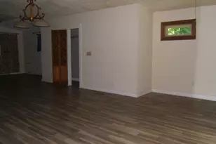 2026 SW Kimberly Road SW, Atlanta, GA 30331 - Photo 26