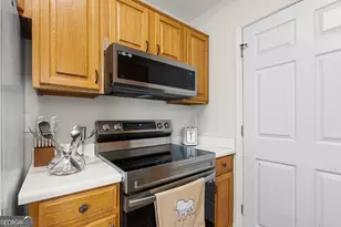 206 Eric Dr, Bonaire, GA 31005 - Photo 20