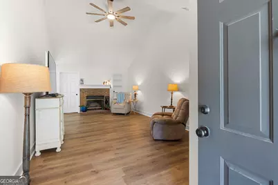206 Eric Drive, Bonaire, GA 31005 - Photo 10