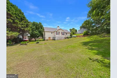 206 Eric Drive, Bonaire, GA 31005 - Photo 40