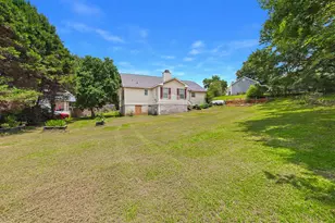 206 Eric Dr, Bonaire, GA 31005 - Photo 40