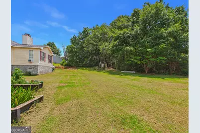 206 Eric Drive, Bonaire, GA 31005 - Photo 44