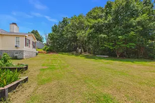 206 Eric Dr, Bonaire, GA 31005 - Photo 44