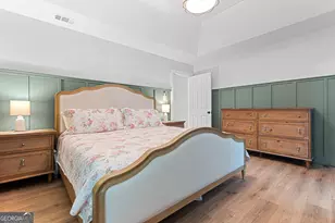 206 Eric Dr, Bonaire, GA 31005 - Photo 28