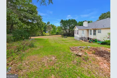 206 Eric Drive, Bonaire, GA 31005 - Photo 46