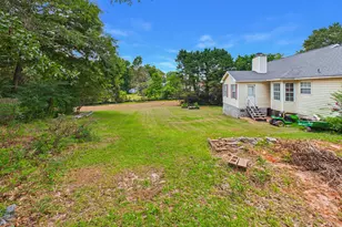 206 Eric Dr, Bonaire, GA 31005 - Photo 46