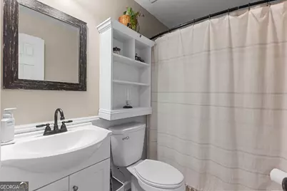 206 Eric Drive, Bonaire, GA 31005 - Photo 36
