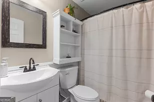 206 Eric Dr, Bonaire, GA 31005 - Photo 36